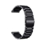 Slika od Narukvica za smart watch Metal 3B 20mm crna