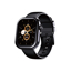 Slika od Smart watch Moxom MX-WH26 crni