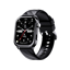 Slika od Smart watch Moxom MX-WH25 crni