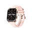 Slika od Smart watch Moxom MX-WH25 pink