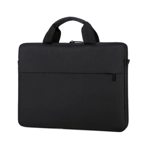 Slika od Torba za laptop LP-07 15,6 in crna
