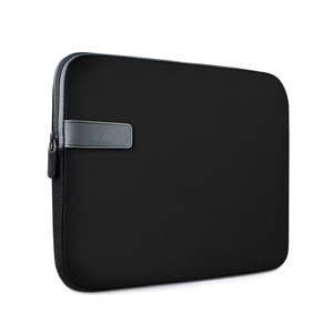Slika od Torba za laptop LP-16 13,3 in crna