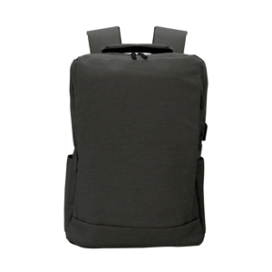 Slika od Ranac za laptop BP-01 crni