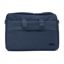 Slika od Torba za laptop LP-24 15 inch plava