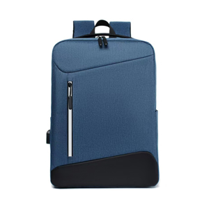 Slika od Ranac za laptop BP-11 plavi
