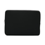 Slika od Torba za laptop LP-01 15 inch crna