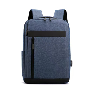 Slika od Ranac za laptop BP-05 plavi