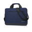 Slika od Torba za laptop LP-10 15 inch plava