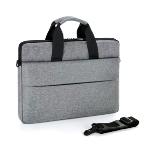 Slika od Torba za laptop LP-23 15 inch siva