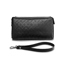 Slika od Torba business Moxom MX-BA08 crna