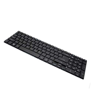 Slika od Tastatura za laptop za Acer Aspire 5830/5755/V3-571G/E5-572/E5-551