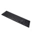 Slika od Tastatura za laptop za Acer Aspire 5830/5755/V3-571G/E5-572/E5-551