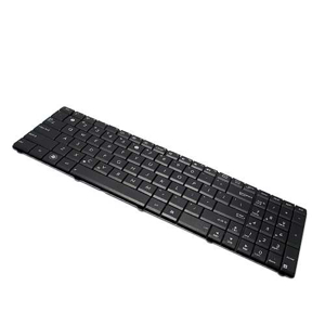 Slika od Tastatura za laptop za Asus K53TA X53B X53U K53U K53Z K53B K53T