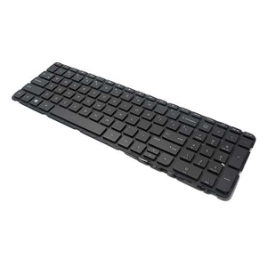 Slika od Tastatura za laptop za HP 350 355 G1 G2