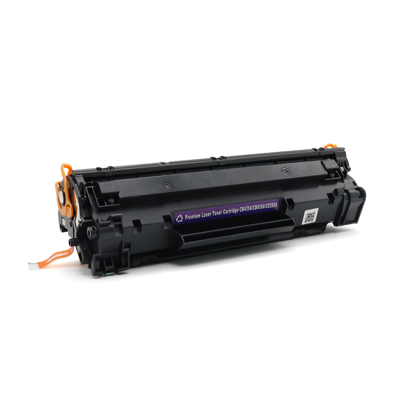 Slika od Toner PrinterMayin CB435A CB436A CE285A Hp P1102/1005/1505 2000str