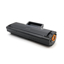 Slika od Toner PrinterSINO W1106A za HP 107/M135/M137 1k SINO