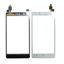 Slika od Touch screen za Lenovo A536 white