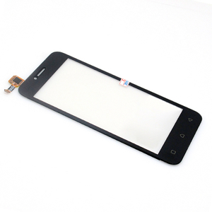 Slika od Touch screen za Lenovo B/A1010A20 A Plus black