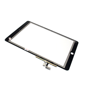 Slika od Touch screen za iPad 5 Air black