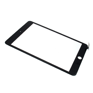 Slika od Touch screen za iPad mini 3 black