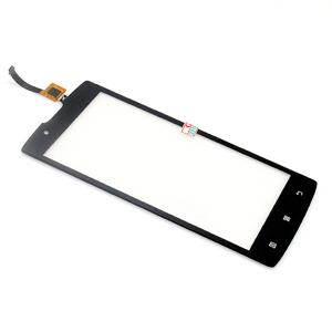 Slika od Touch screen za Lenovo A2010 black