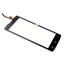 Slika od Touch screen za Lenovo A2010 black