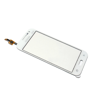 Slika od Touch screen za Samsung G360 Galaxy Core Prime rev: 0.1 white