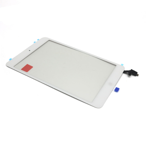 Slika od Touch screen za iPad mini 2 (7 inca) + home dugme + IC konektor white ORG