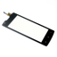 Slika od Touch screen za Lenovo A1000 black