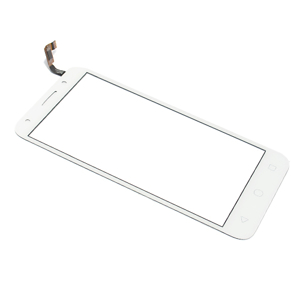 Slika od Touch screen za Alcatel OT-5045 white