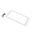 Slika od Touch screen za Alcatel OT-5010 white