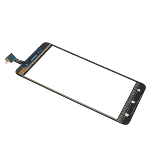 Slika od Touch screen za Alcatel OT-8050D PIXI 4 6in LTE black