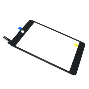 Slika od Touch screen za Huawei Tab S10-201U black