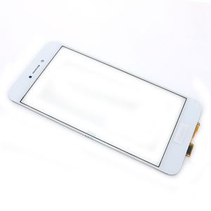 Slika od Touch screen za Huawei Honor 8 Lite white