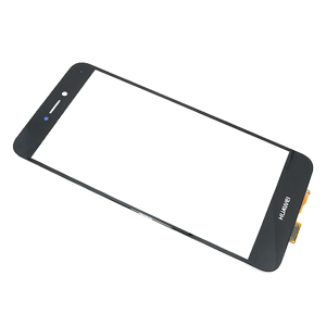 Slika od Touch screen za Huawei Honor 8 Lite black
