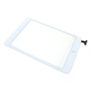 Slika od Touch screen za Ipad mini 2 white