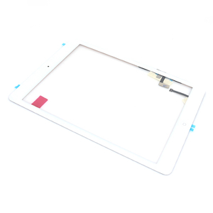 Slika od Touch screen za Ipad Air + home dugme white ORG