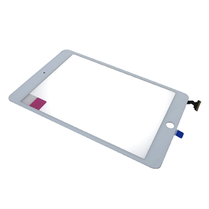 Slika od Touch screen za Ipad mini 2 white ORG