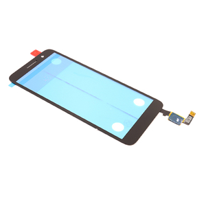Slika od Touch screen za Alcatel OT-5033D 1 black Full ORG