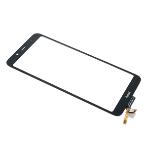 Slika od Touch screen za Xiaomi Redmi 7A black