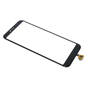 Slika od Touch screen za Alcatel 1S black