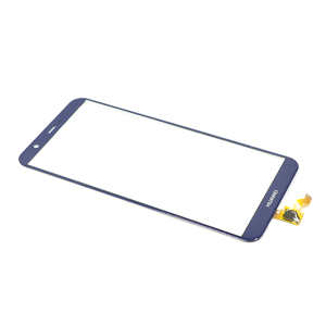 Slika od Touch screen za Huawei P Smart/Enjoy 7S blue