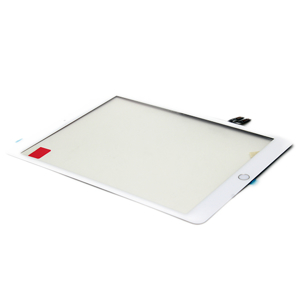 Slika od Touch screen za Ipad 2019 10.2  + home dugme white OEM