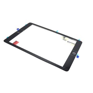 Slika od Touch screen za Ipad 2018 9.7 + home dugme black OEM