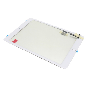 Slika od Touch screen za Ipad 2018 9.7 + home dugme white OEM