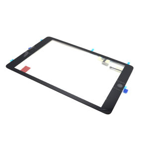 Slika od Touch screen za Ipad 5 + home dugme black OEM