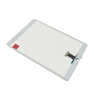 Slika od Touch screen za Ipad 2019 10.2 white OEM