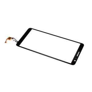 Slika od Touch screen za Alcatel OT-5002 1B 2020 black