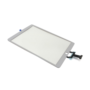 Slika od Touch screen za Ipad PRO 10.5in white high copy with brazon membrane