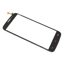 Slika od Touch screen za Alcatel OT-7041D Pop C7 black